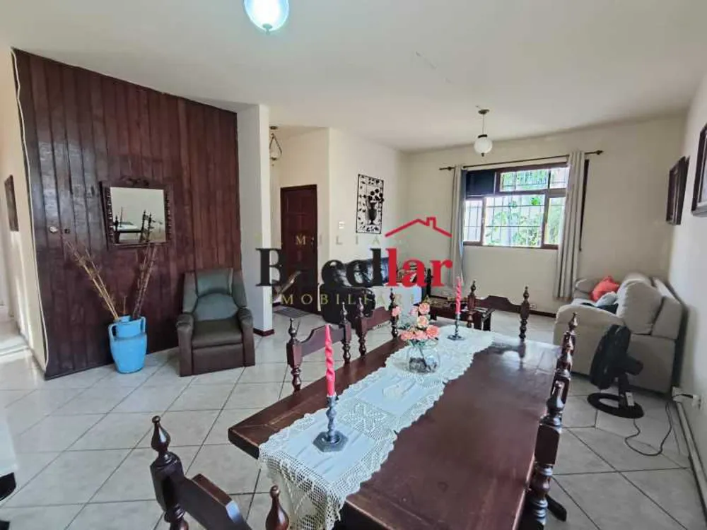 Casa, 4 quartos, 370 m² - Foto 17