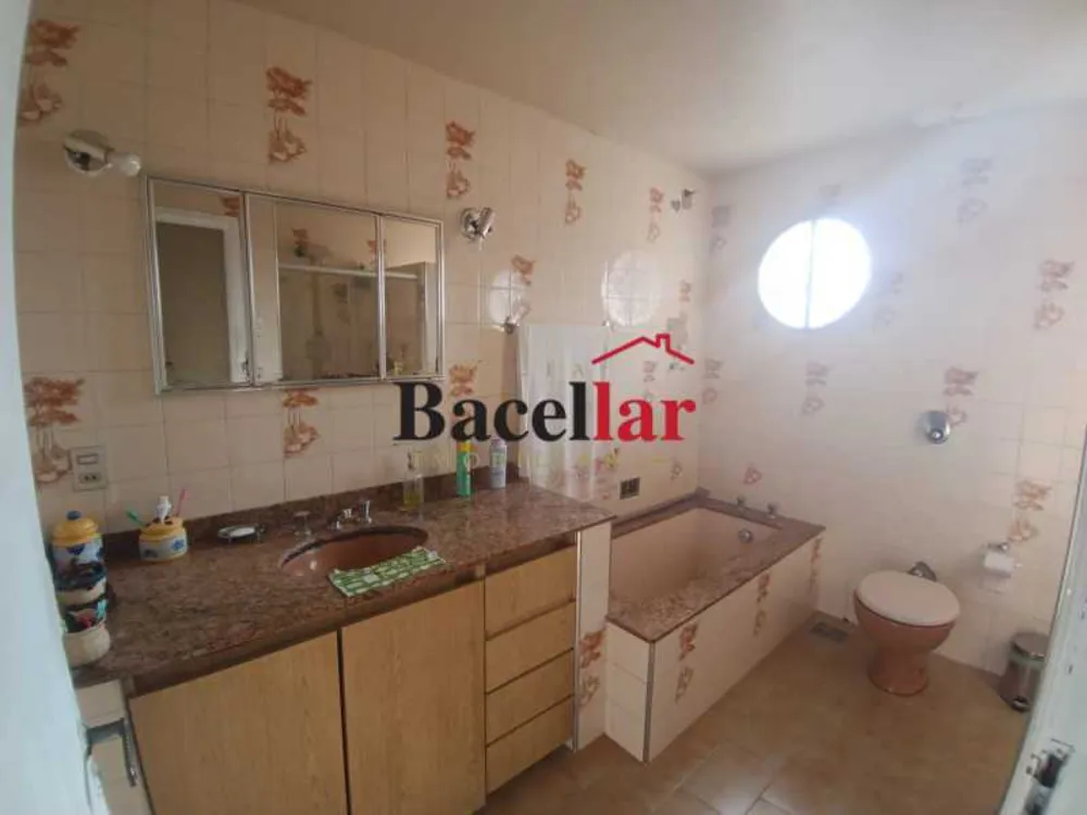 Casa, 4 quartos, 370 m² - Foto 4