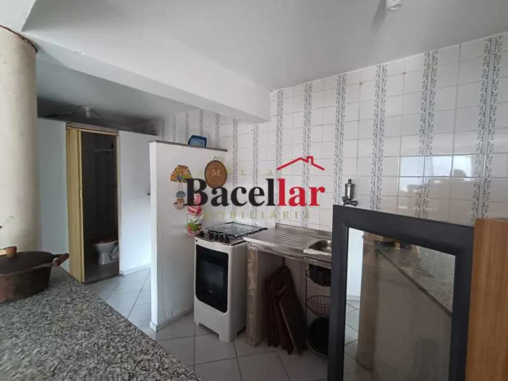 Casa, 4 quartos, 370 m² - Foto 24