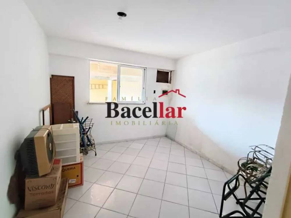 Casa, 4 quartos, 370 m² - Foto 5