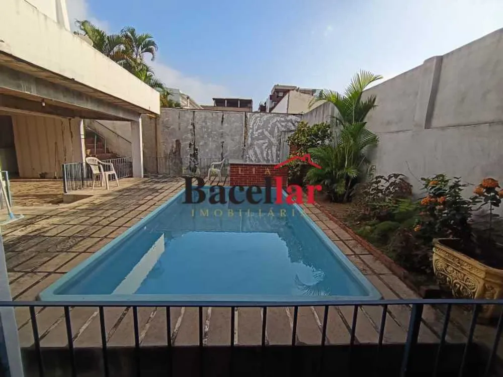 Casa, 4 quartos, 370 m² - Foto 11