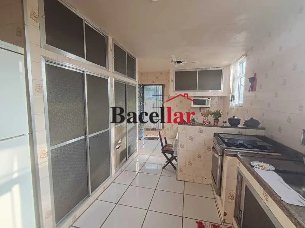 Casa, 4 quartos, 370 m² - Foto 12