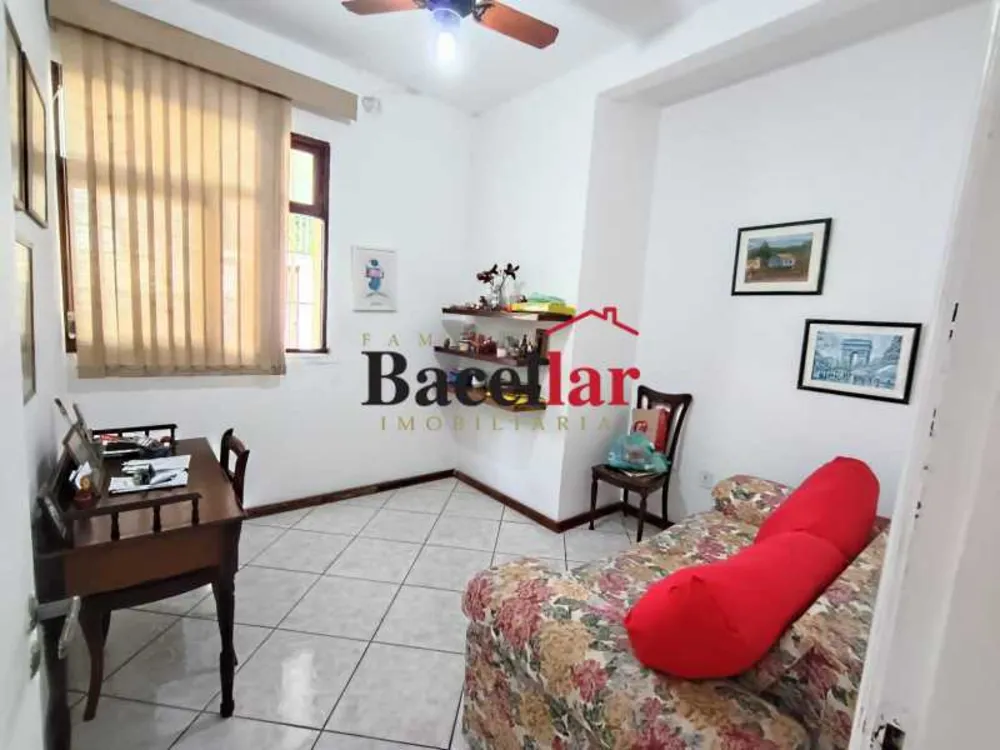 Casa, 4 quartos, 370 m² - Foto 20