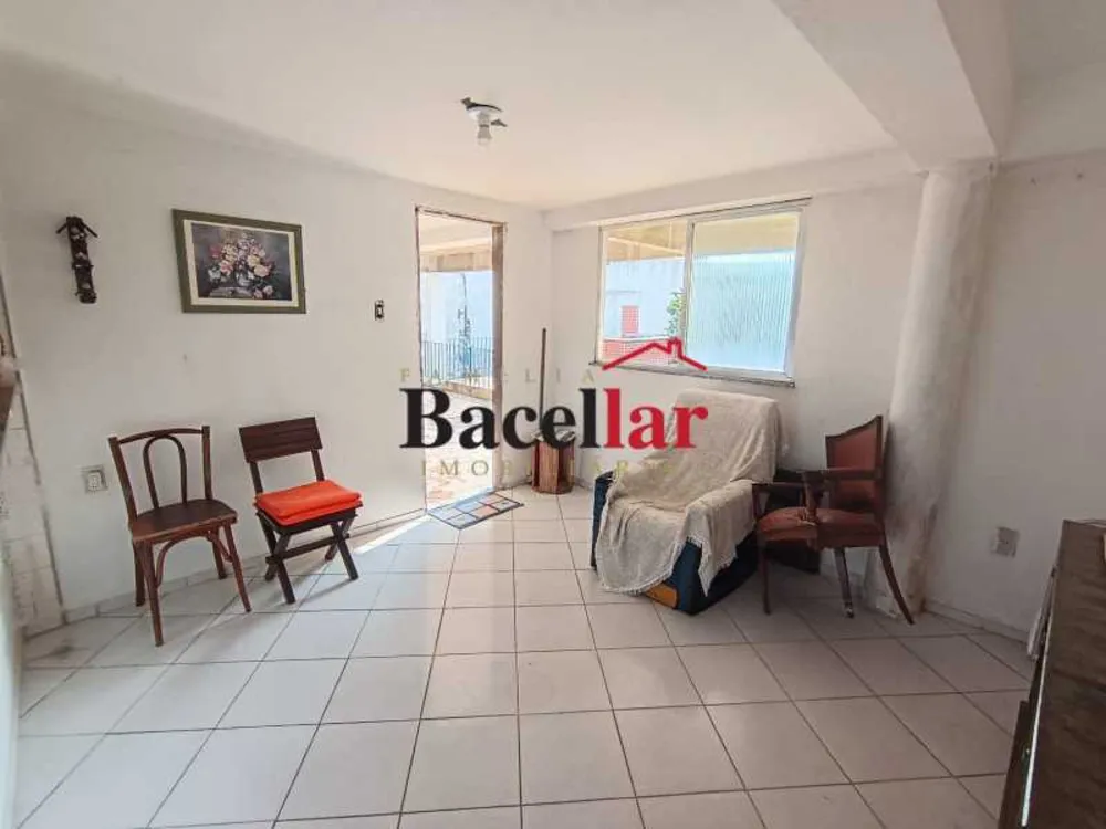 Casa, 4 quartos, 370 m² - Foto 19