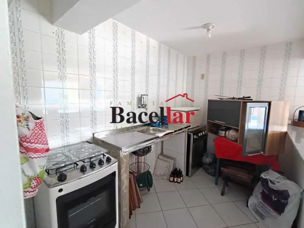 Casa, 4 quartos, 370 m² - Foto 8
