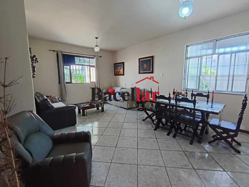 Casa, 4 quartos, 370 m² - Foto 23