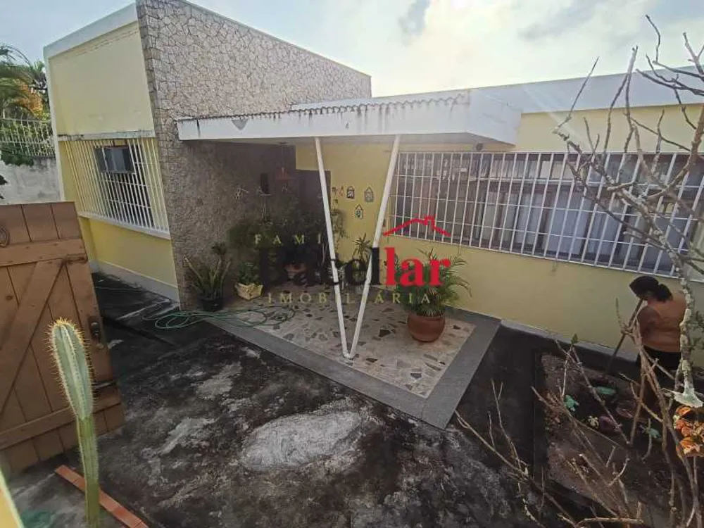 Casa, 4 quartos, 370 m² - Foto 18