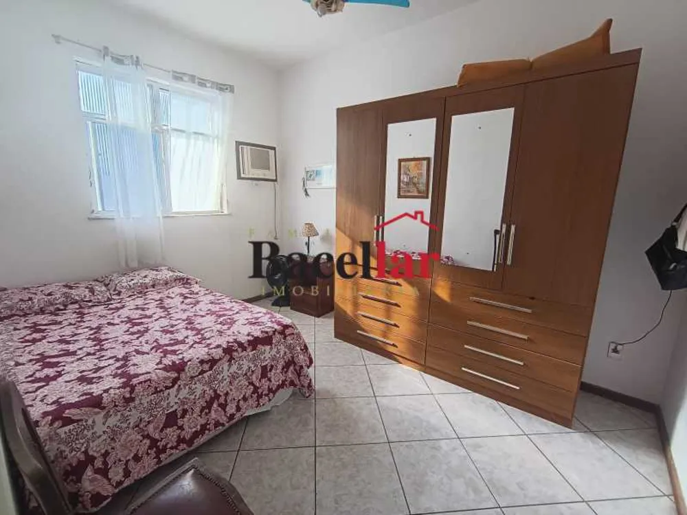 Casa, 4 quartos, 370 m² - Foto 14
