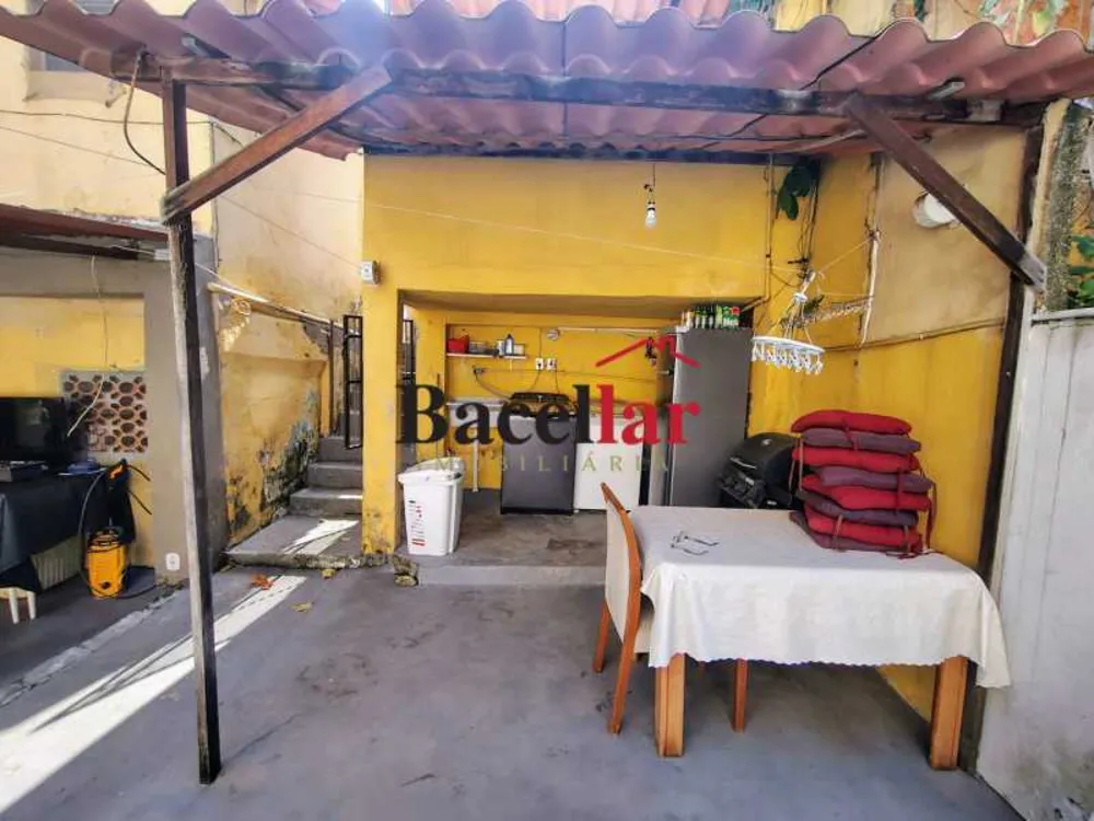 Casa de Vila, 2 quartos - Foto 15