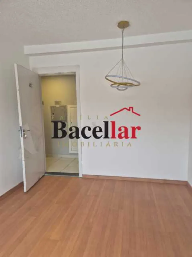 Apartamento, 2 quartos, 44 m² - Foto 23