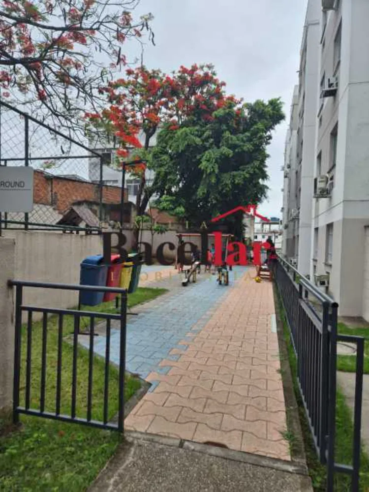 Apartamento, 2 quartos, 44 m² - Foto 18