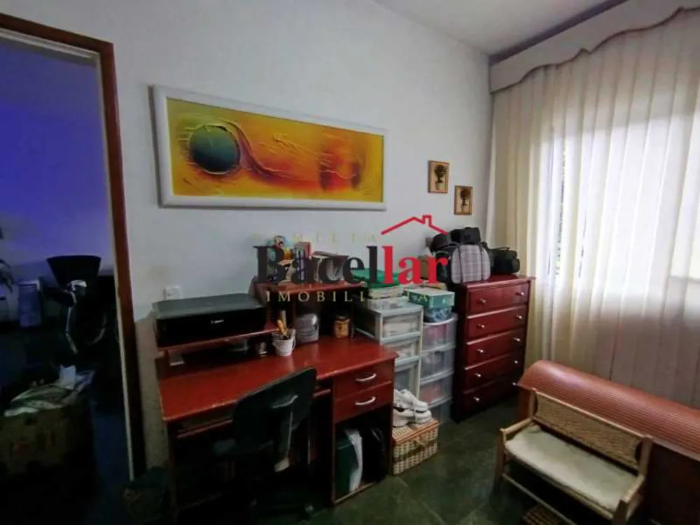 Apartamento, 2 quartos, 62 m² - Foto 10