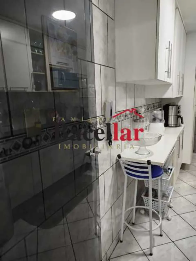 Apartamento, 2 quartos, 62 m² - Foto 18