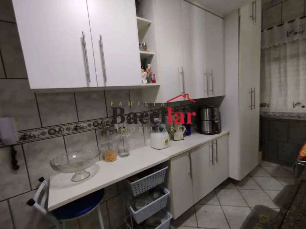 Apartamento, 2 quartos, 62 m² - Foto 14