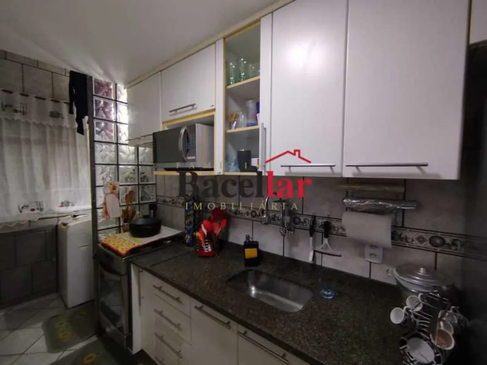 Apartamento, 2 quartos, 62 m² - Foto 12