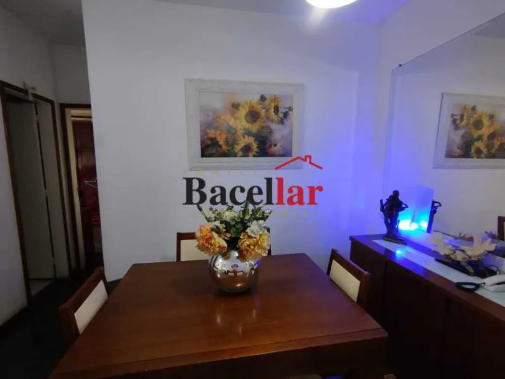 Apartamento, 2 quartos, 62 m² - Foto 6