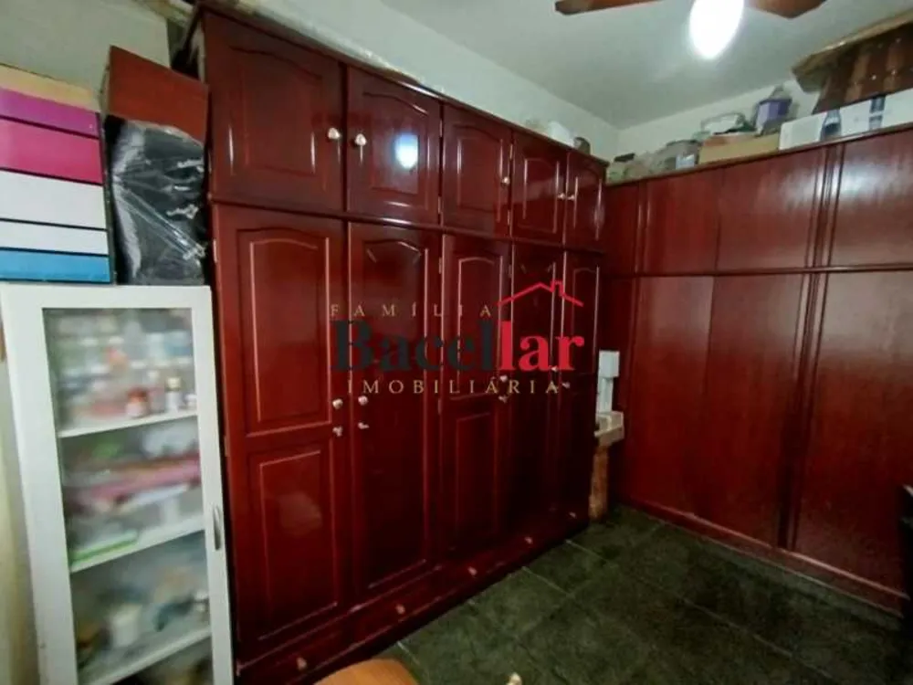 Apartamento, 2 quartos, 62 m² - Foto 8