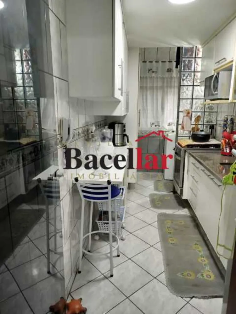 Apartamento, 2 quartos, 62 m² - Foto 16