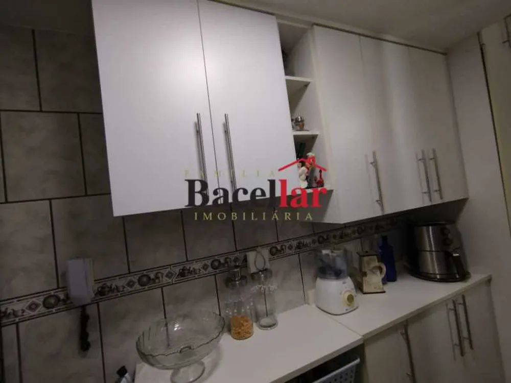 Apartamento, 2 quartos, 62 m² - Foto 15