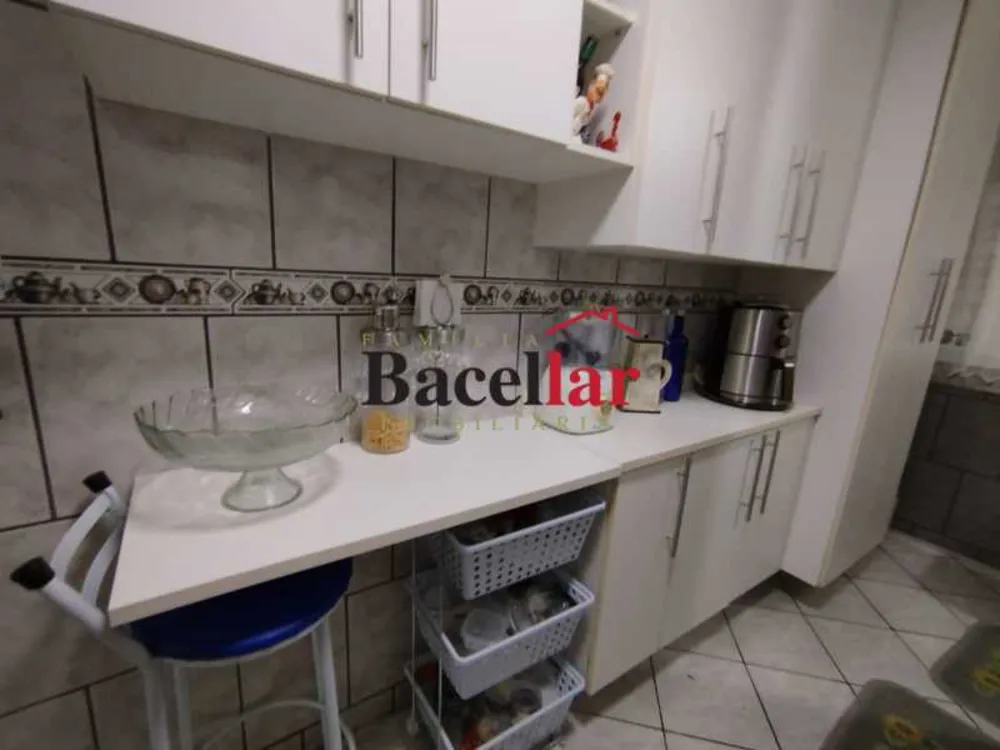 Apartamento, 2 quartos, 62 m² - Foto 13