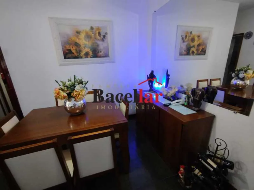 Apartamento, 2 quartos, 62 m² - Foto 4