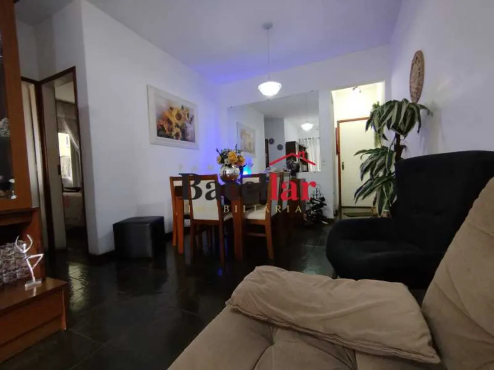 Apartamento, 2 quartos, 62 m² - Foto 3