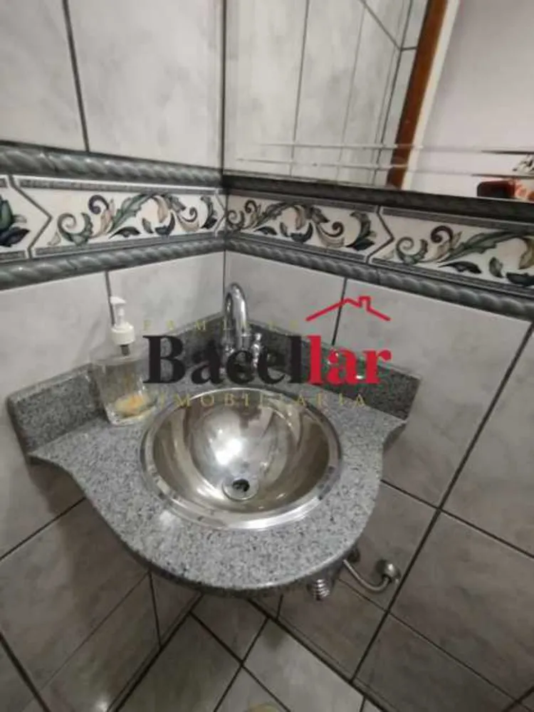 Apartamento, 2 quartos, 62 m² - Foto 20