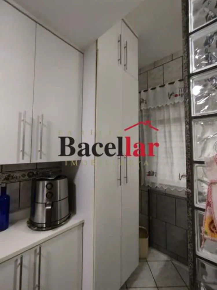 Apartamento, 2 quartos, 62 m² - Foto 17
