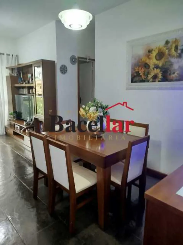 Apartamento, 2 quartos, 62 m² - Foto 7