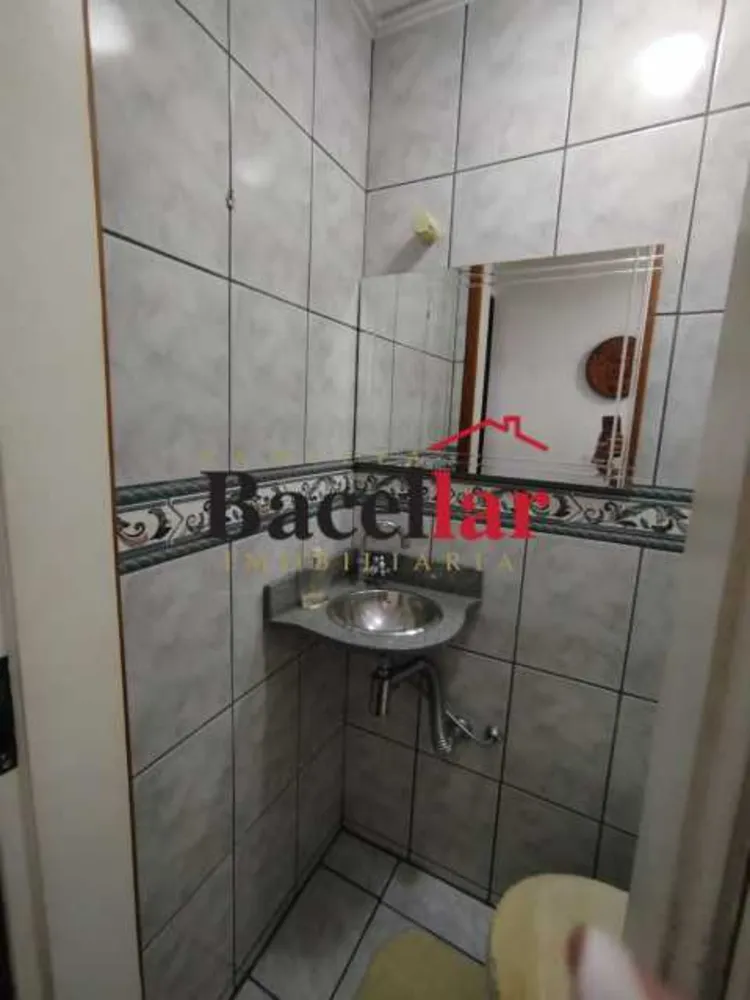 Apartamento, 2 quartos, 62 m² - Foto 21