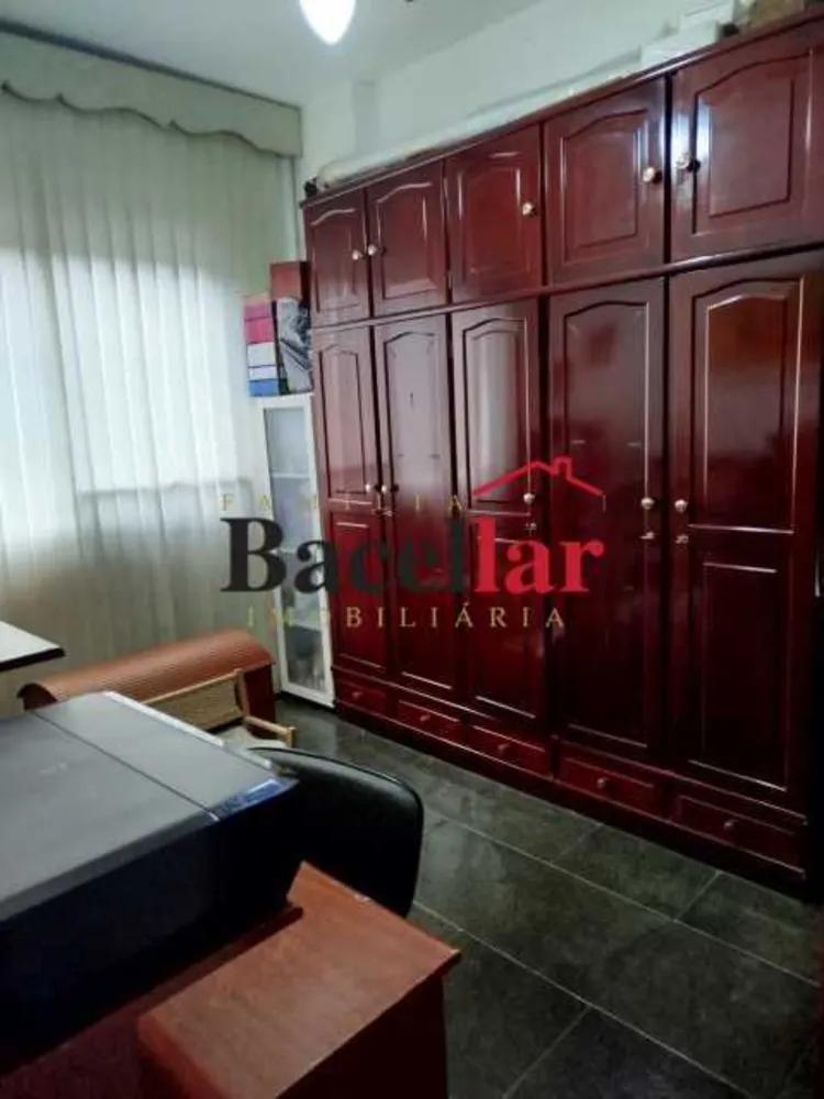 Apartamento, 2 quartos, 62 m² - Foto 9