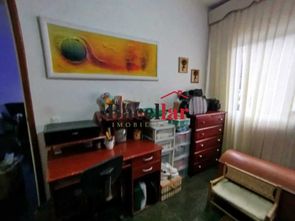 Apartamento, 2 quartos, 62 m² - Foto 11