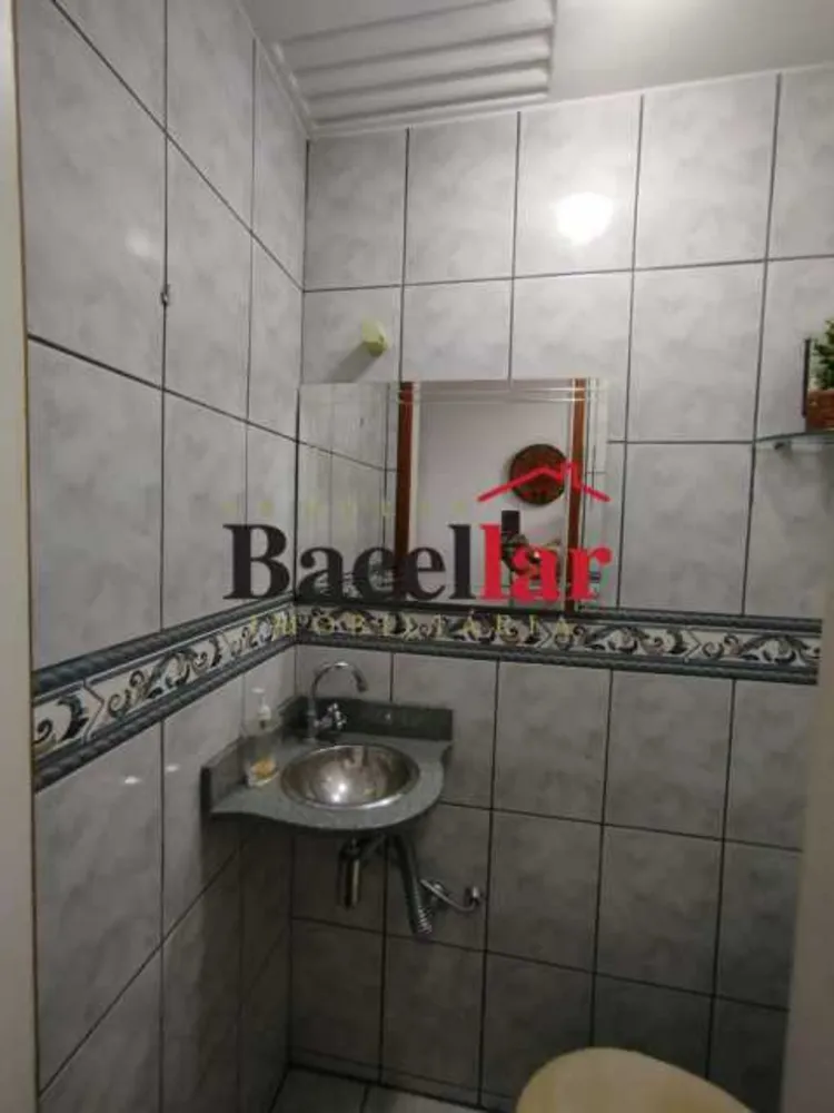 Apartamento, 2 quartos, 62 m² - Foto 19