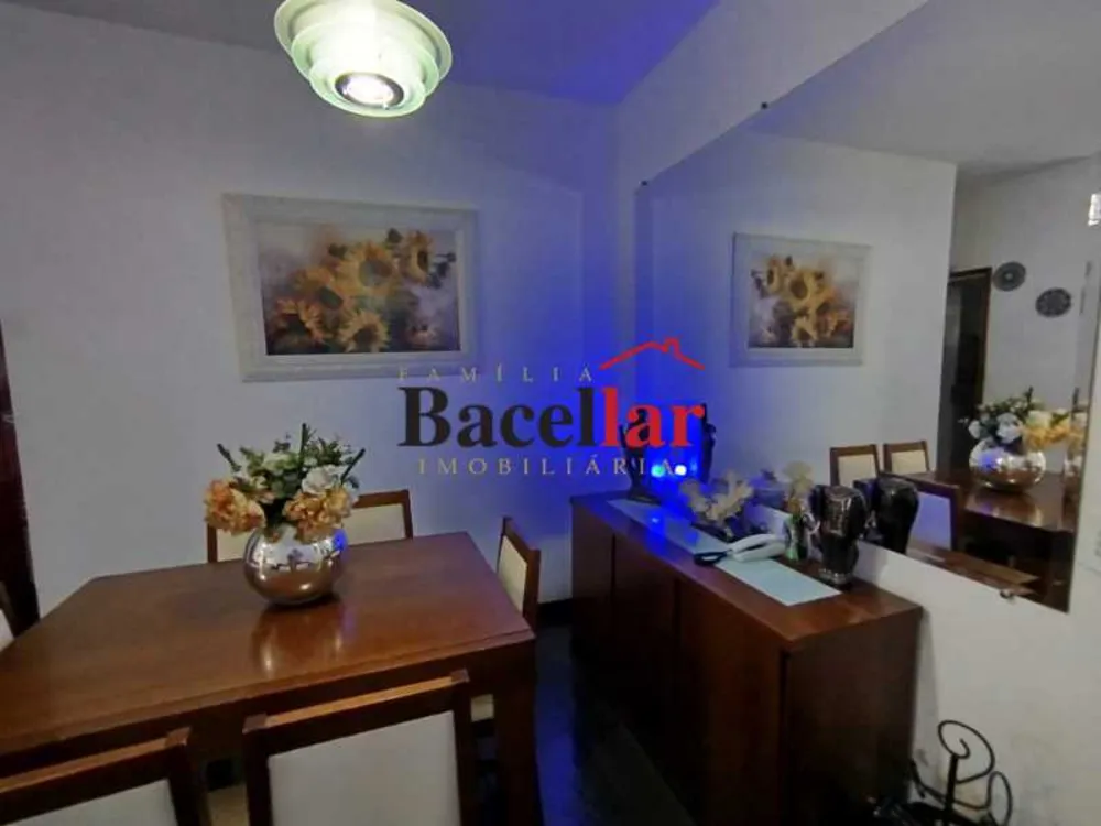 Apartamento, 2 quartos, 62 m² - Foto 5