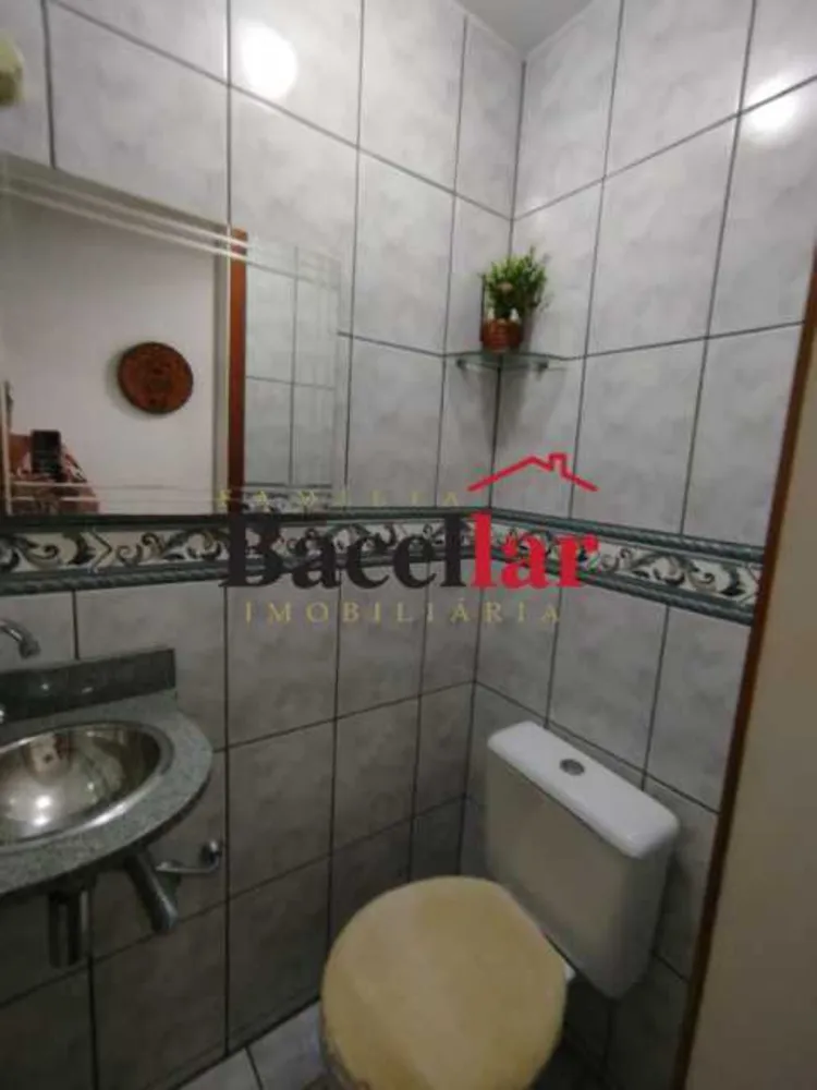 Apartamento, 2 quartos, 62 m² - Foto 22