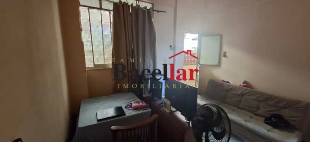 Apartamento, 1 quarto, 38 m² - Foto 10