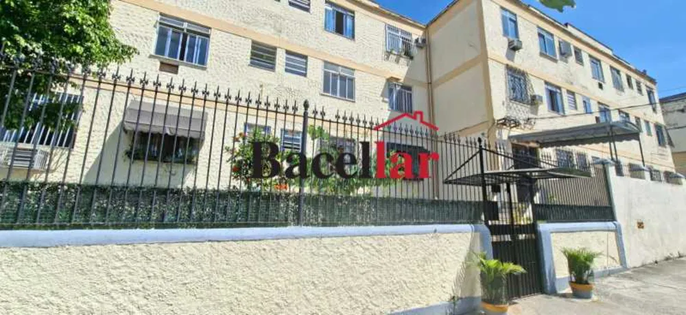 Apartamento, 1 quarto, 38 m² - Foto 1