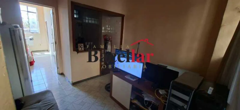 Apartamento, 1 quarto, 38 m² - Foto 11