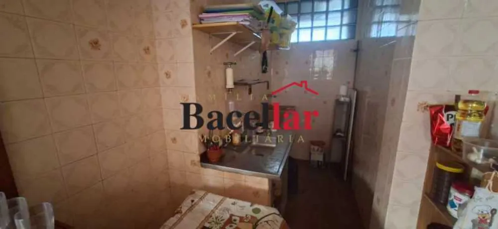 Apartamento, 1 quarto, 38 m² - Foto 6