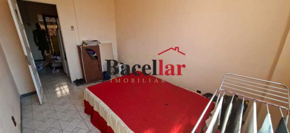 Apartamento, 1 quarto, 38 m² - Foto 5