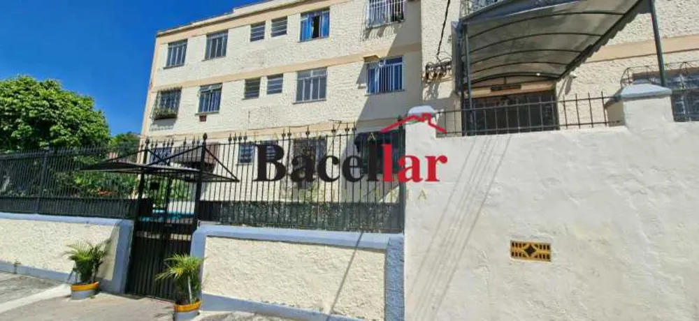 Apartamento, 1 quarto, 38 m² - Foto 4