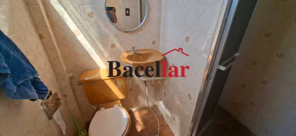Apartamento, 1 quarto, 38 m² - Foto 13