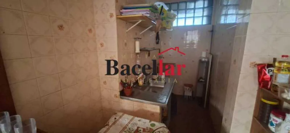 Apartamento, 1 quarto, 38 m² - Foto 7