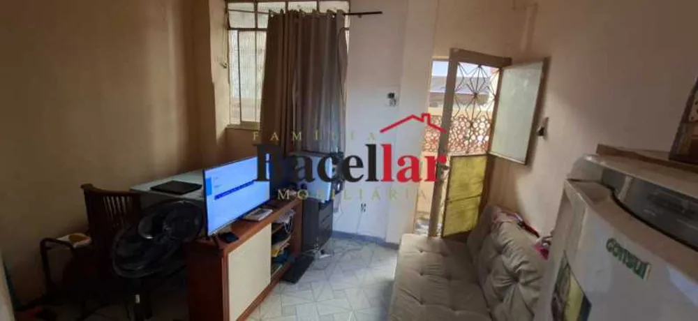 Apartamento, 1 quarto, 38 m² - Foto 2