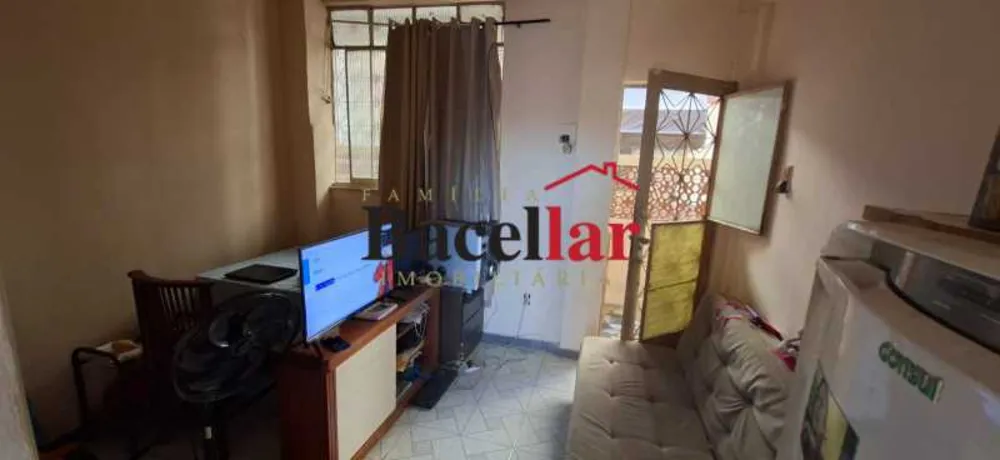 Apartamento, 1 quarto, 38 m² - Foto 12