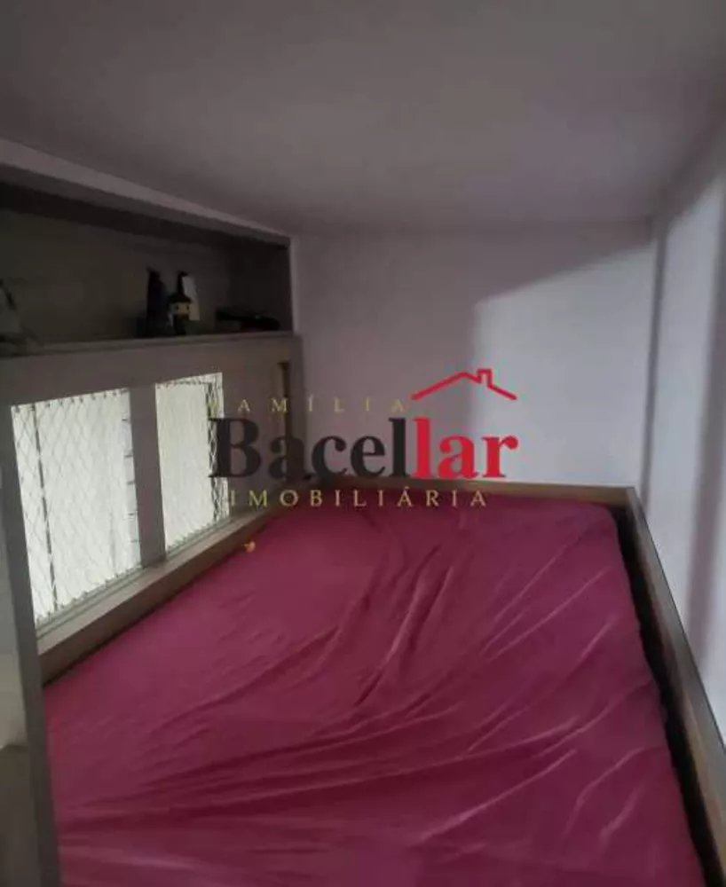 Apartamento, 2 quartos, 66 m² - Foto 5