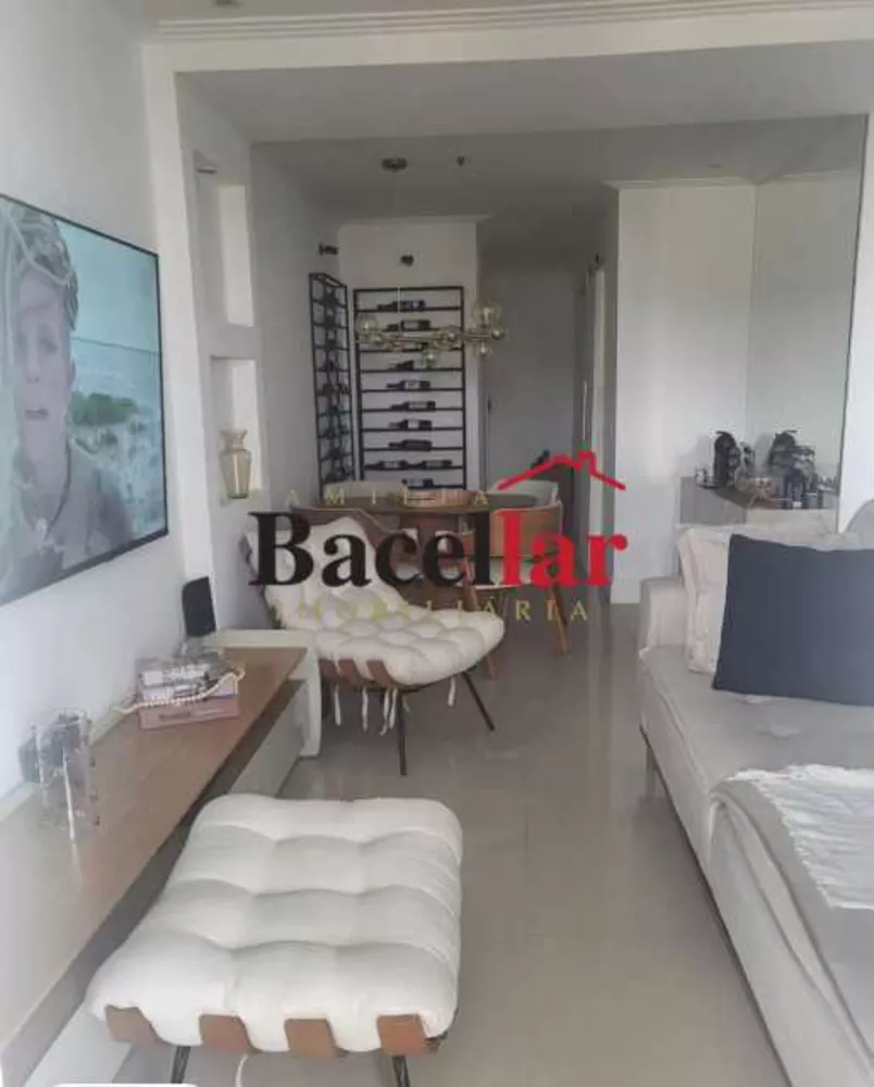 Apartamento, 2 quartos, 66 m² - Foto 9