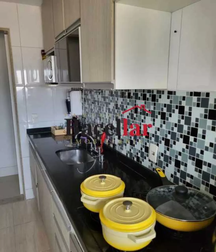 Apartamento, 2 quartos, 66 m² - Foto 13