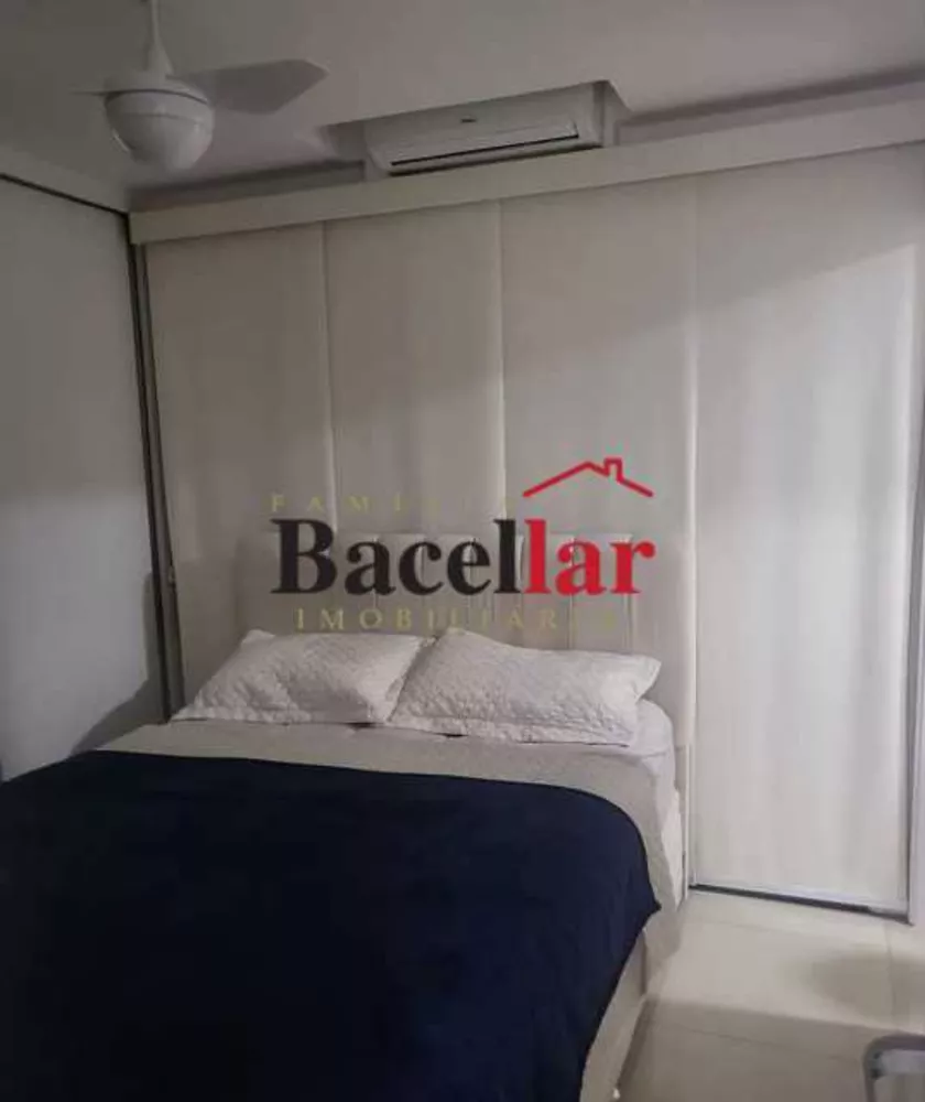 Apartamento, 2 quartos, 66 m² - Foto 4