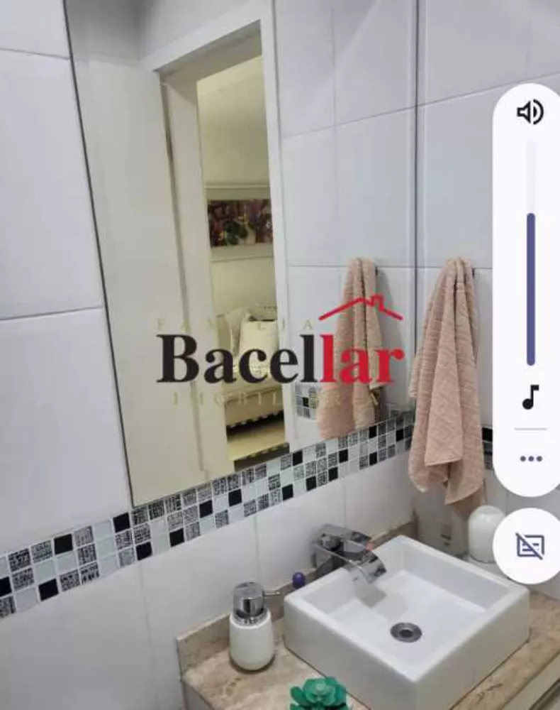 Apartamento, 2 quartos, 66 m² - Foto 7